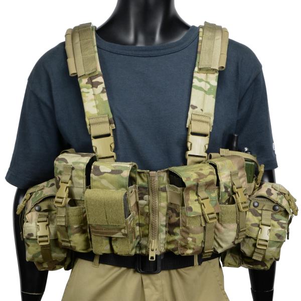 revolutjp_lbt1961armc