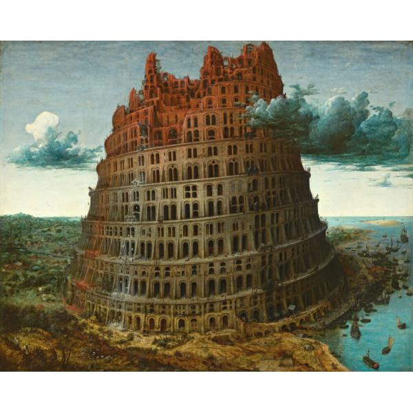 絵画 バベルの塔の妖精 絵画 バベルの塔の妖精 絵画 バベルの塔の妖精