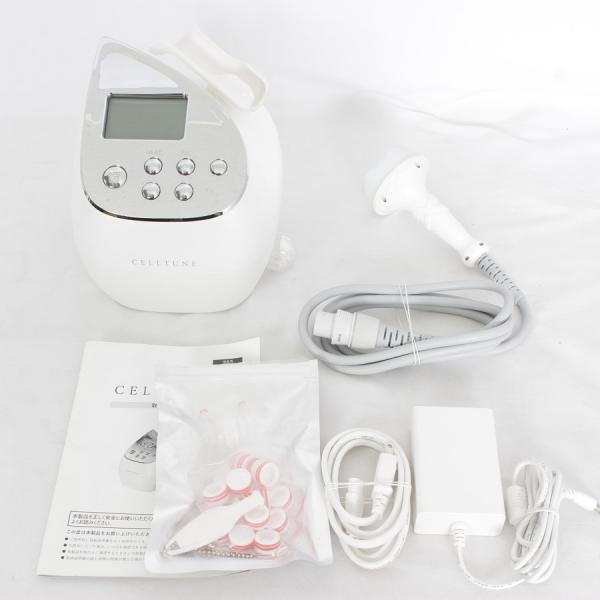 セルチューン 伊藤超短波 sk セルチューン 伊藤超短波 sk 伊藤超短波