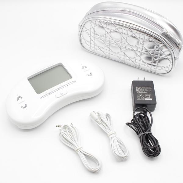 ショップ パルティール SUPER WAVE J パルティール スーパーウェーブJ