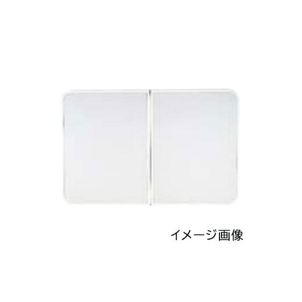 風呂ふた タカラスタンダード 半円形 830x1380mm 楽天市場】タカラ