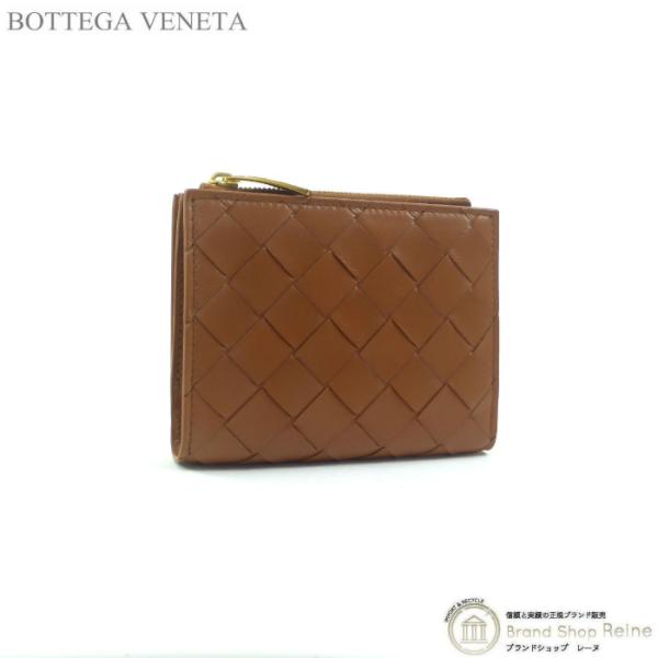 BOTTEGA VENETA（ボッテガ・ヴェネタ） ボッテガ ヴェネタ イントレ