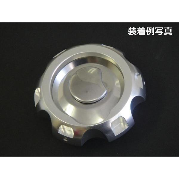 バイク モンキー タンクキャップ」の人気商品一覧 | 安い商品を通販