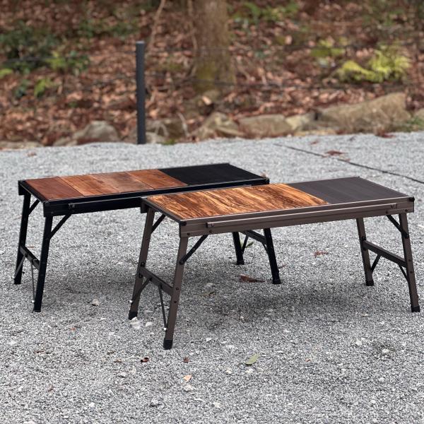 ラーテルワークス】テーブル、セット【maroge】 ラーテルワークス