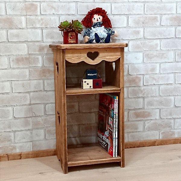 カントリー パソコンラック ハンドメイド 楽天市場】カントリー 家具