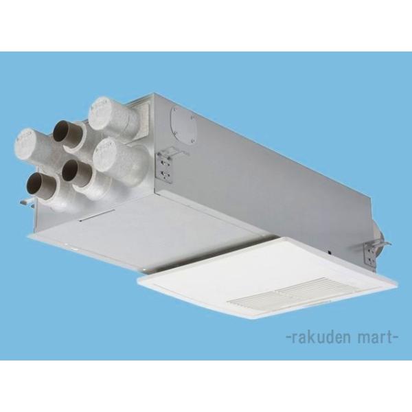 rakurakumarket_fy-12vbd1acl