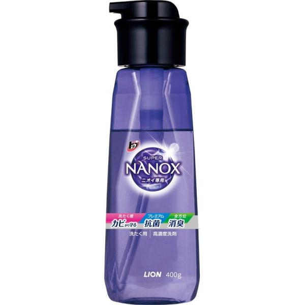 rakushindenki_4903301296010