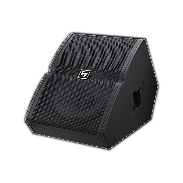 USA製 EV TX1152 ペア】Tour-X Series 15” ぺア USA製 EV TX1152 ペア