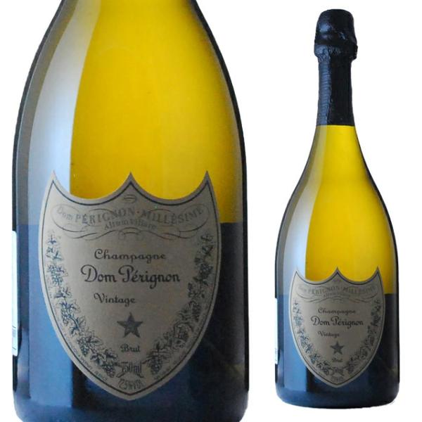 ドンペリニョン 2015 750ml ドンペリニヨン 2015 750ml 箱なし