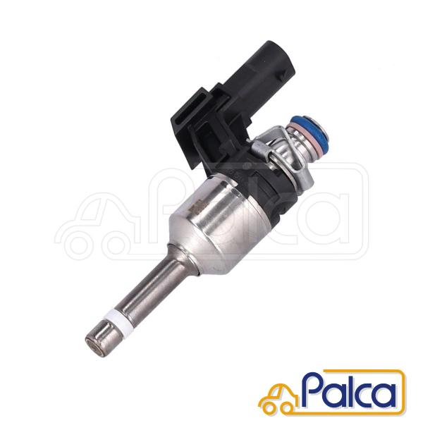 a*y様 ビート用 インジェクター ケイヒン a*y様 ビート用