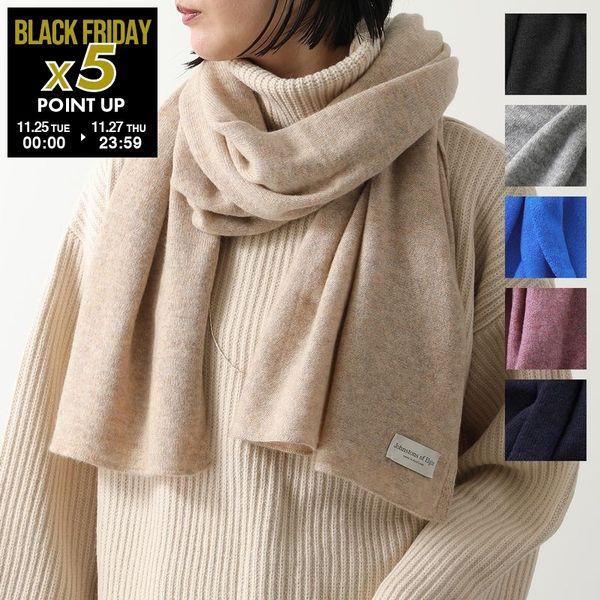 Johnstons of Elgin（ジョンストンズ オブ エルガン） ジョンストンズ