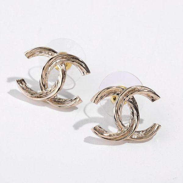 CHANEL（シャネル） ピアス ABF850 B20554 レディース ココマーク CC