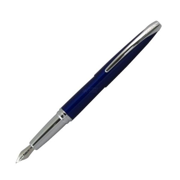 クロス ATXコレクション 886-36 [ブラックラッカー] (万年筆) 価格比較