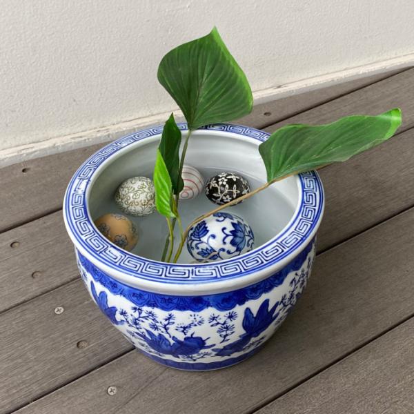 金魚鉢 陶器」の人気商品一覧 | 安い商品を通販サイトから探す - 価格.com