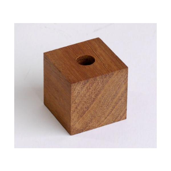 wood_t-0004