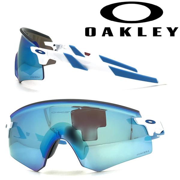 OAKLEY（オークリー） サングラス ブランド ENCODER エンコーダー