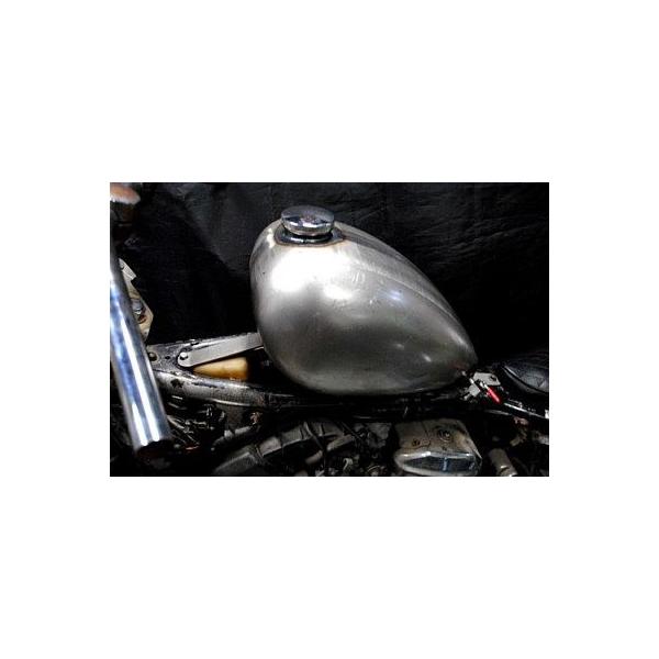 バイク スティード タンク」の人気商品一覧 | 安い商品を通販サイト