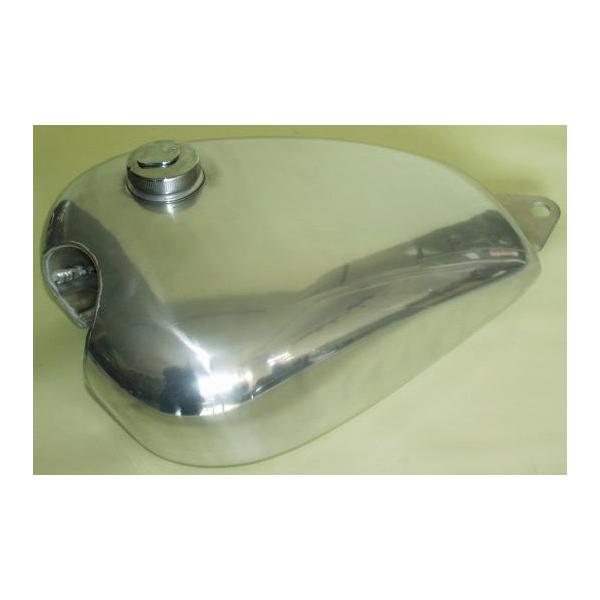 タンク gb250 バイク」の人気商品一覧 | 安い商品を通販サイトから探す