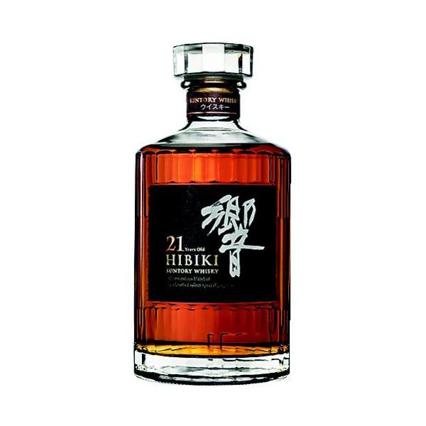 サントリー 響 21年」の人気商品一覧 | 安い商品を通販サイトから探す