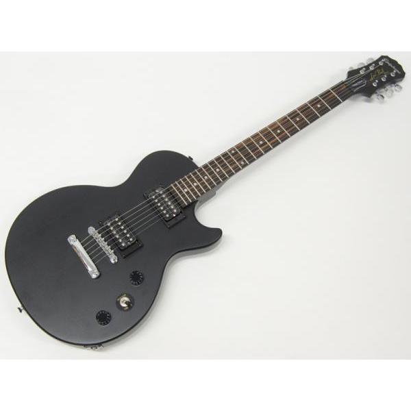 Epiphone（エピフォン） Les Paul Special Satin E1 VWE レスポール