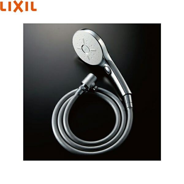 エコアクアスイッチシャワーspa」の人気商品一覧 | 安い商品を通販