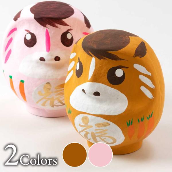 wazakkawakei_20023407