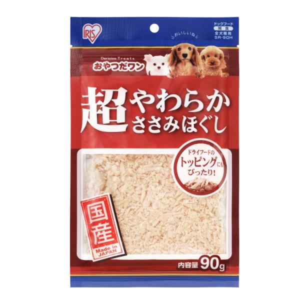 INUMESH 犬用ヘルシー ミックスドライフード Amazon.co.jp: 【獣医師