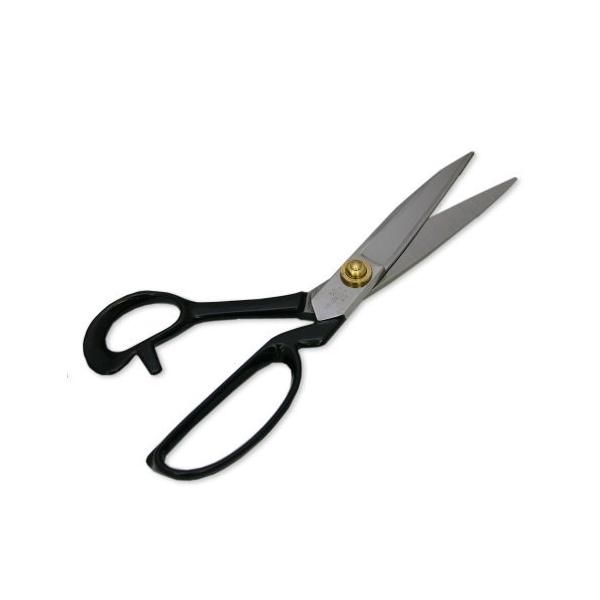 庄三郎 はさみ A-240 洋裁鋏 240mm 庄三郎はさみ 裁ちばさみ ハサミ