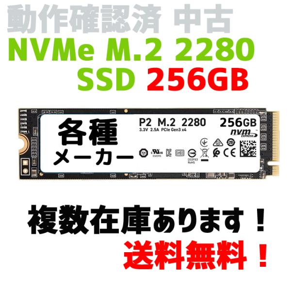 whatfun_nvme-ssd-256