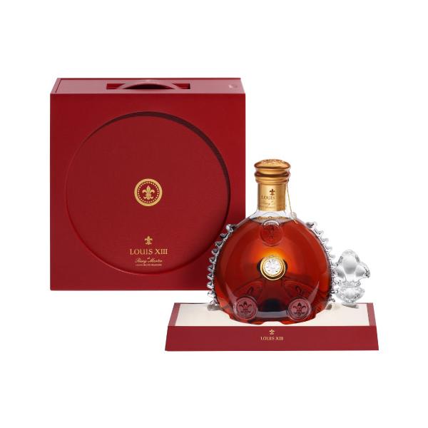ルイ13世レミーマルマン700ml vospcognac700ml ルイ13世レミーマルマン