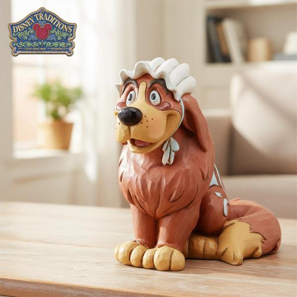 Disney（ディズニー） ナナ ミニ 8.5cm ピーターパン