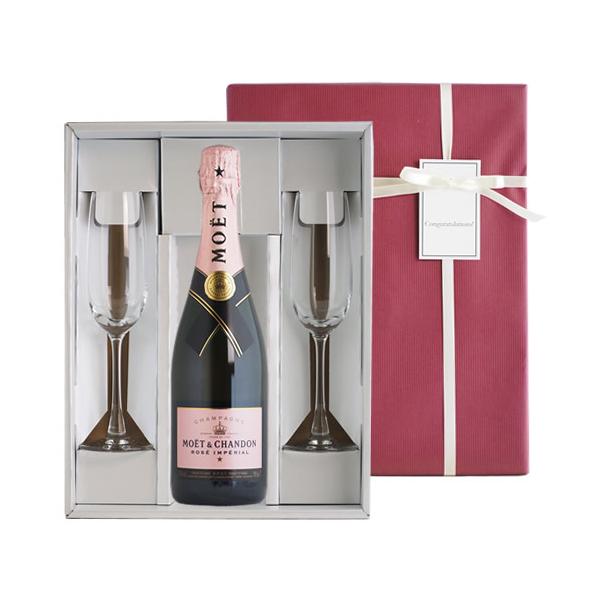 ワイン モエエシャンドンロゼ 750ml」の人気商品一覧 | 安い商品を通販