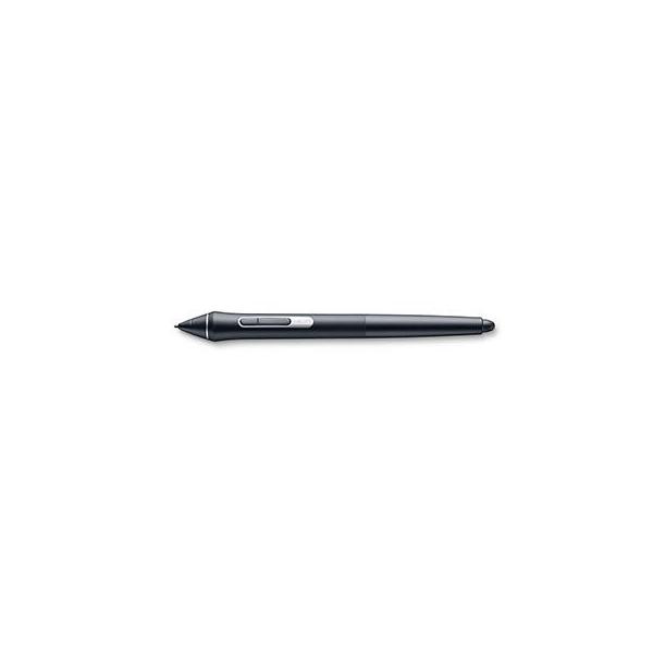 wacom（ワコム） KP504E Wacom Pro Pen 2 : 特価COM - 通販 - Yahoo