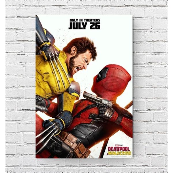 tomohochikaze-mp_mp03507