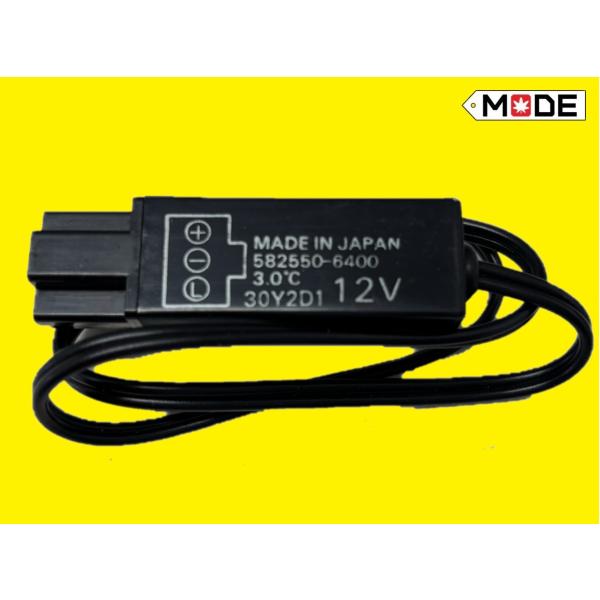 まりもさん専用 シルビアS14 エアコン一式 まりもさん専用 シルビアS14