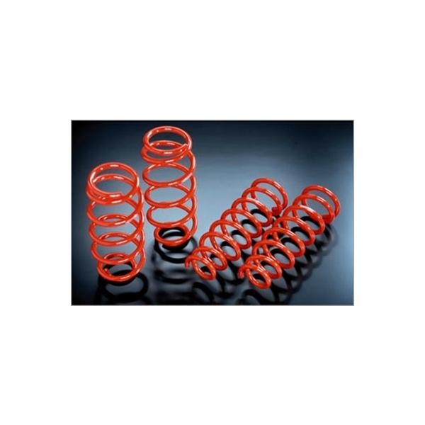 オートエクゼ アテンザ (GH)ロ−ダウンスプリング (スポ-ツ・スポ