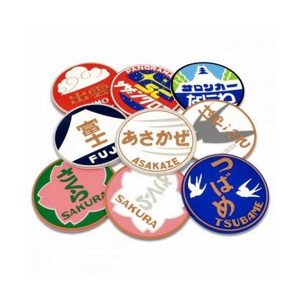 tetsupita_tetsuco-002