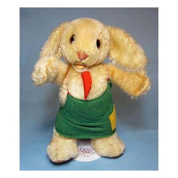 Steiff（シュタイフ） 少しお求めやすい価格にしました。テディベア