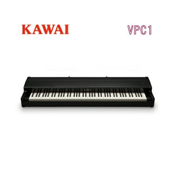 vpc1 kawai」の人気商品一覧 | 安い商品を通販サイトから探す - 価格.com