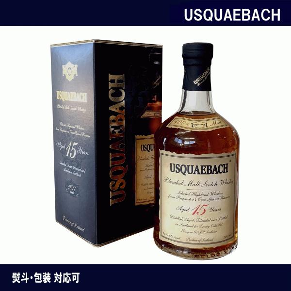 ウシュクベ 15年 古酒 良い ウシュクベ 15年 古酒 オールドボトル