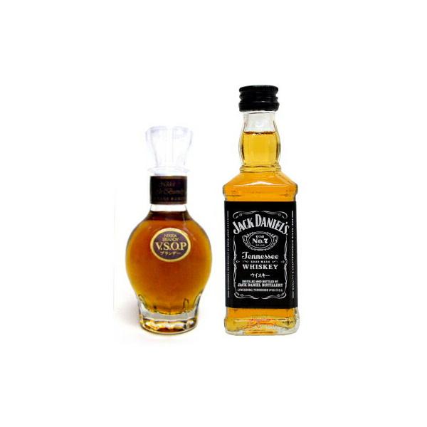 terazuya_minibottle-d