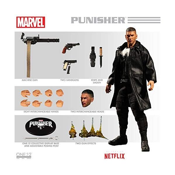 terminimarket-y_b07d3wdcjl