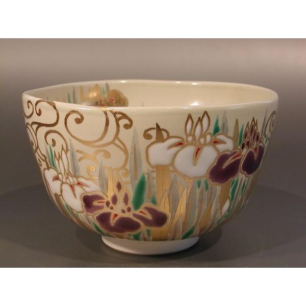 中村能久」の人気商品一覧 | 安い商品を通販サイトから探す - 価格.com