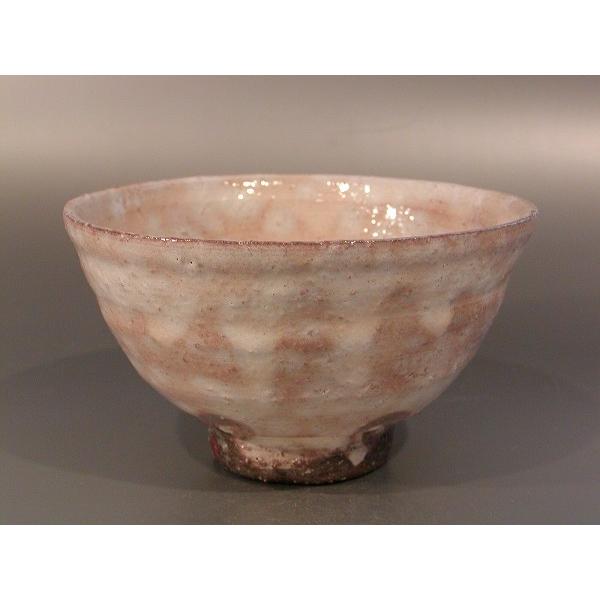 茶道具・抹茶茶碗 】茶碗 萩焼、 岡田 裕作 : 佐藤大観堂 - 通販