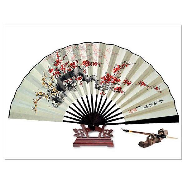 扇子 何紹基の書 木製 漢詩 2025年最新】何紹基の人気アイテム - メルカリ