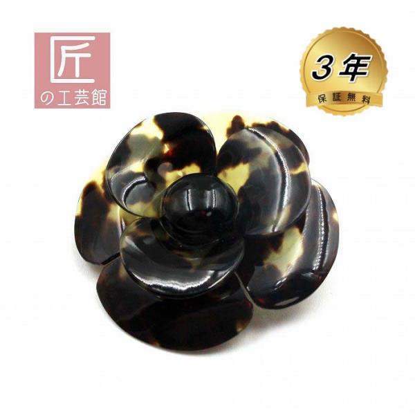 takumikougei_bb-0975