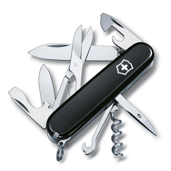 VICTORINOX（ビクトリノックス） スイスアーミーナイフ サバイバル