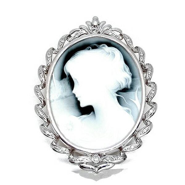 カメオブローチ カメオ ブローチ」の人気商品一覧 | 安い商品を通販