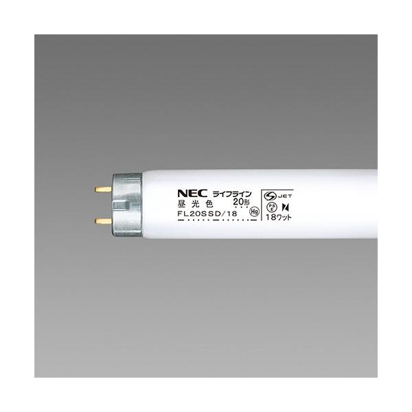 25本 電球 蛍光灯 fl20ssd18」の人気商品一覧 | 安い商品を通販サイト