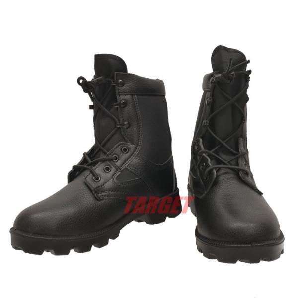targetmilitary_sc-t-boots